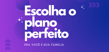 Plano Mensal StarPlay IPTV